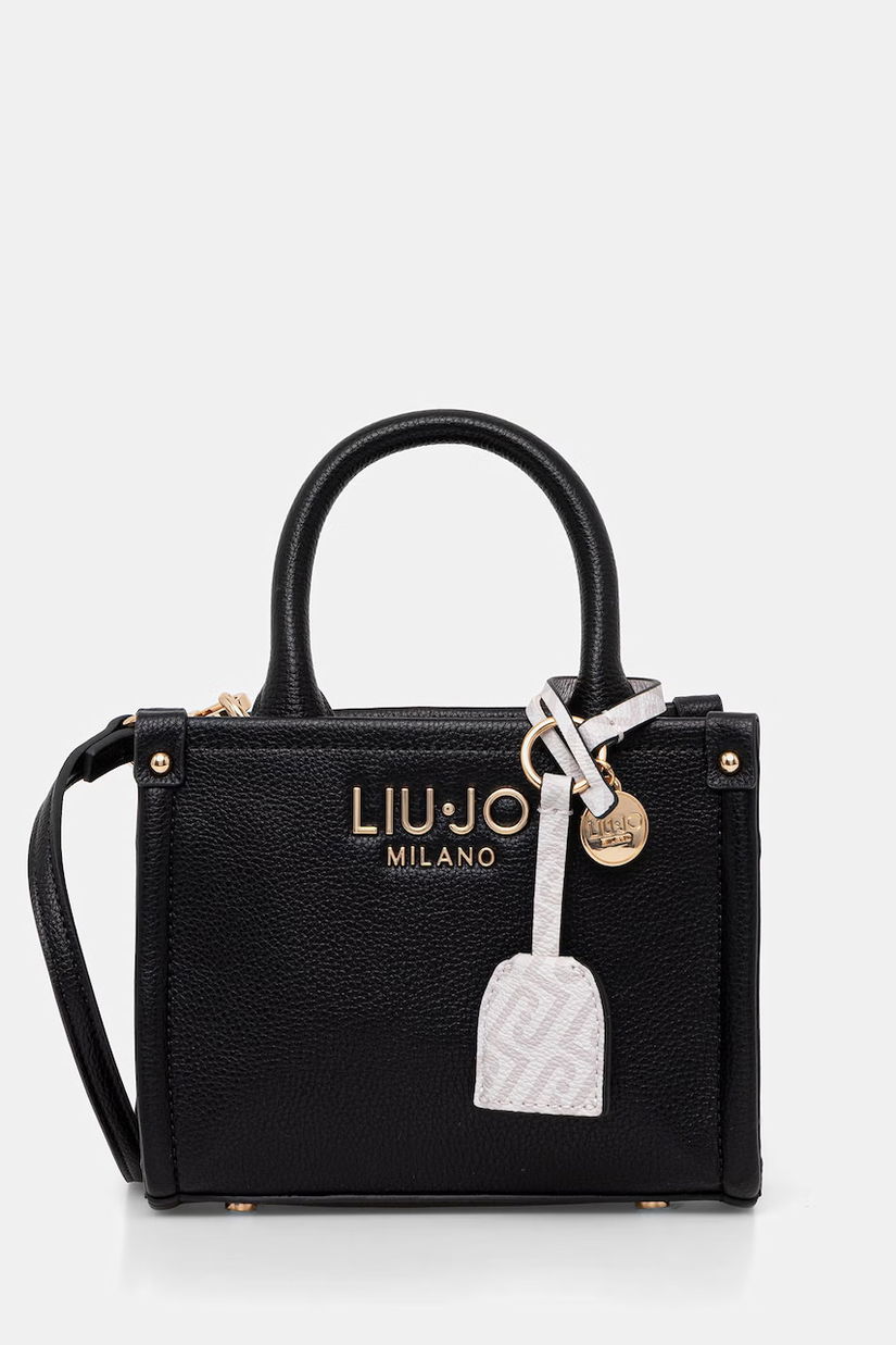 Liu Jo poșetă