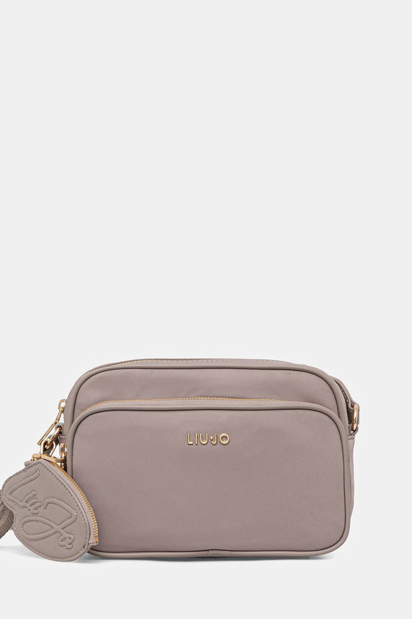 Liu Jo poșetă