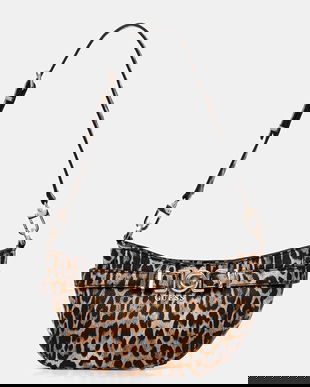 Guess poșetă CIRENE