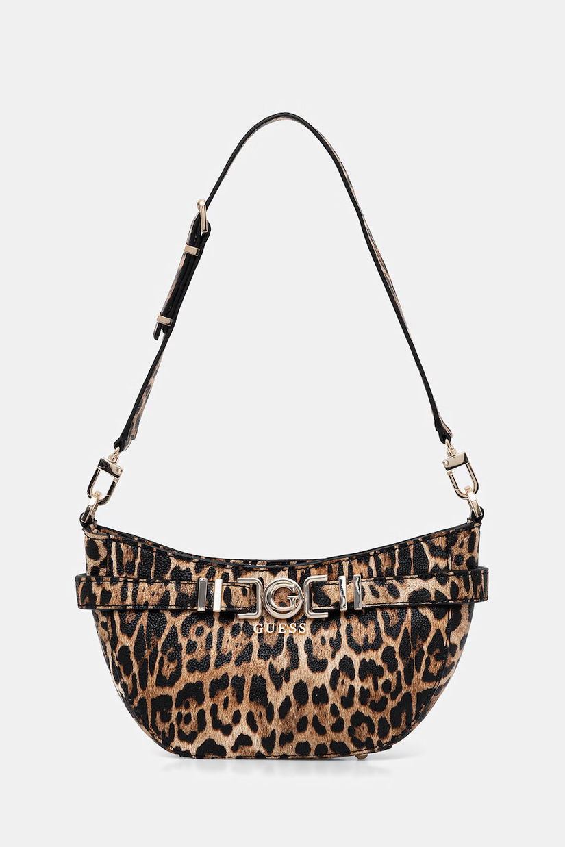 Guess poșetă CIRENE