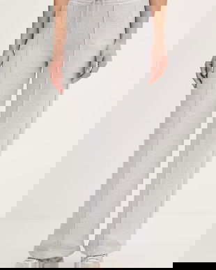 Guess pantaloni de trening NAT