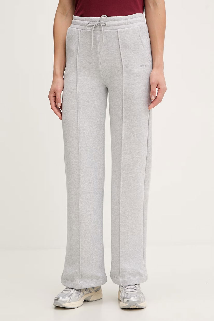 Guess pantaloni de trening NAT