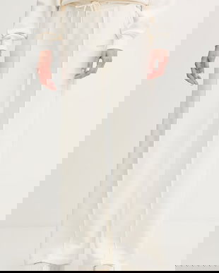 Guess pantaloni de trening NAT