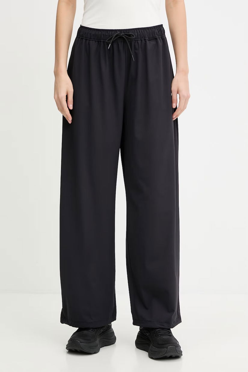 Guess pantaloni NAT