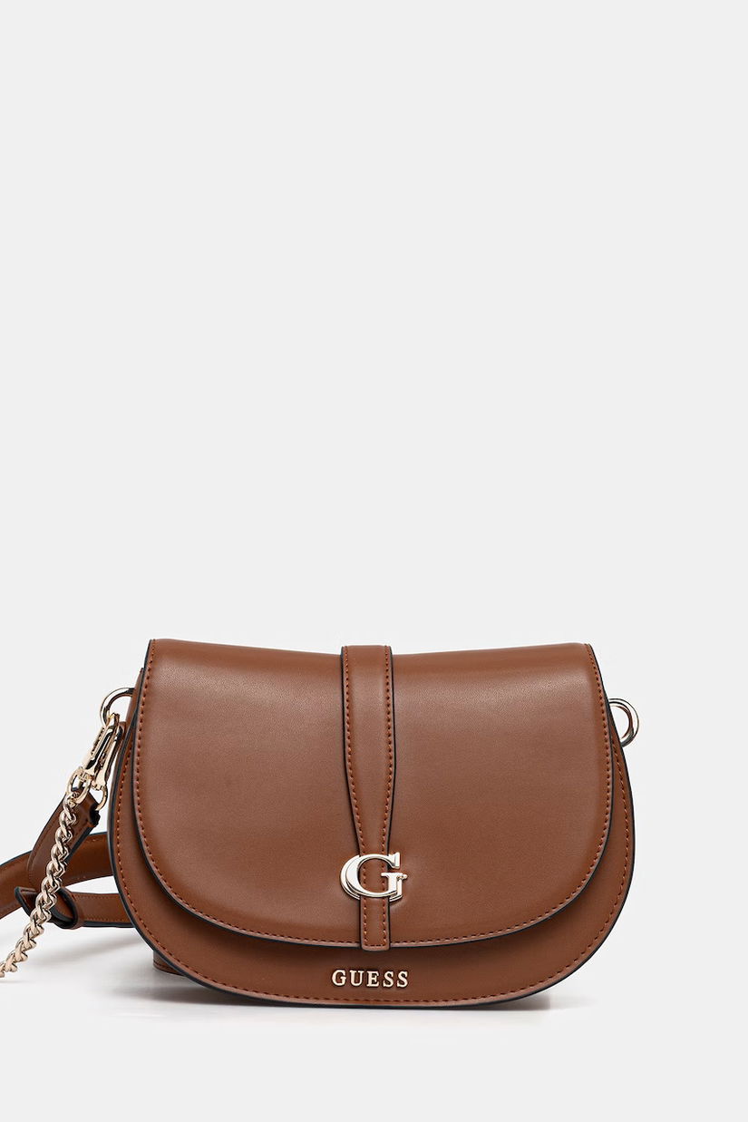 Guess poșetă CARRIE