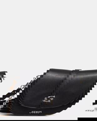 Guess poșetă CARRIE