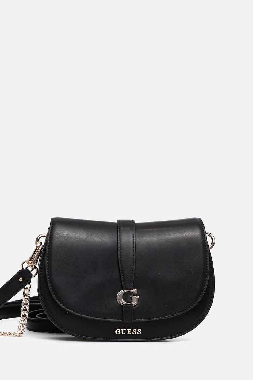 Guess poșetă CARRIE