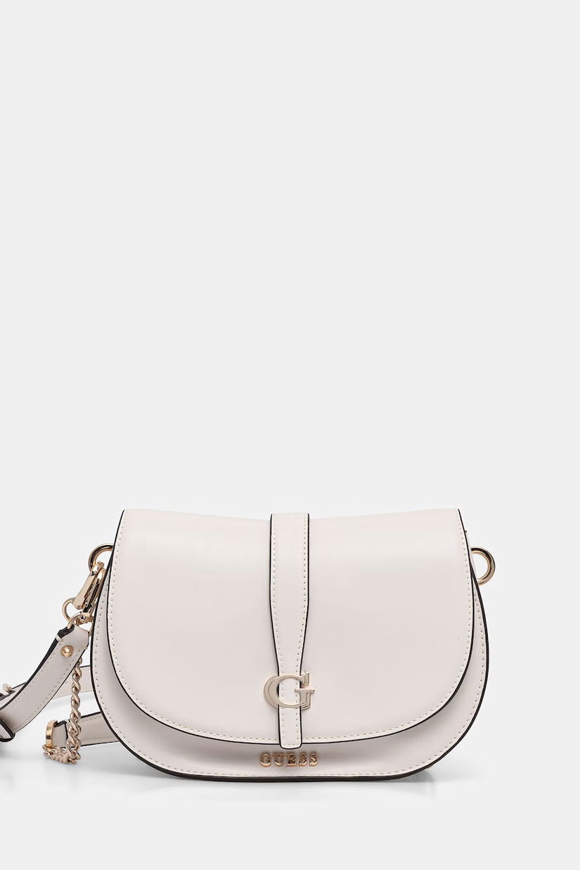 Guess poșetă CARRIE