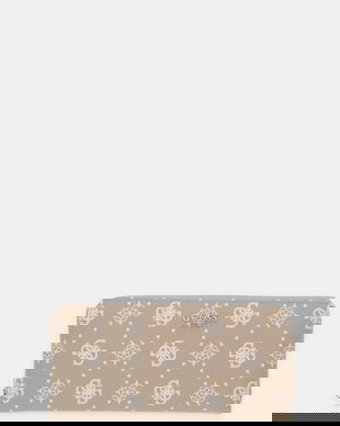 Guess portofel CARRIE