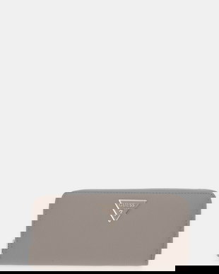 Guess portofel LAUREL