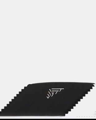 Guess portofel LAUREL