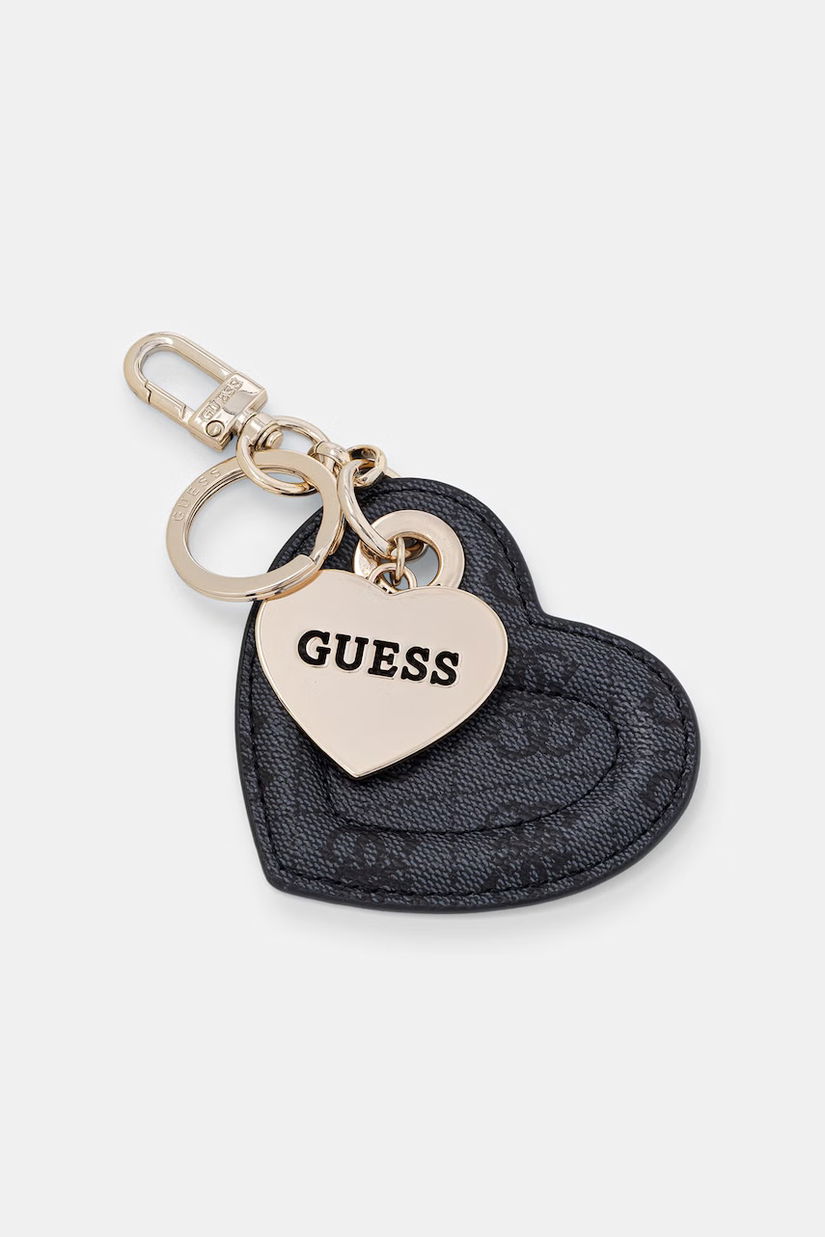 Guess breloc YESBA