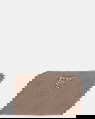 Guess portofel CRESIDIA