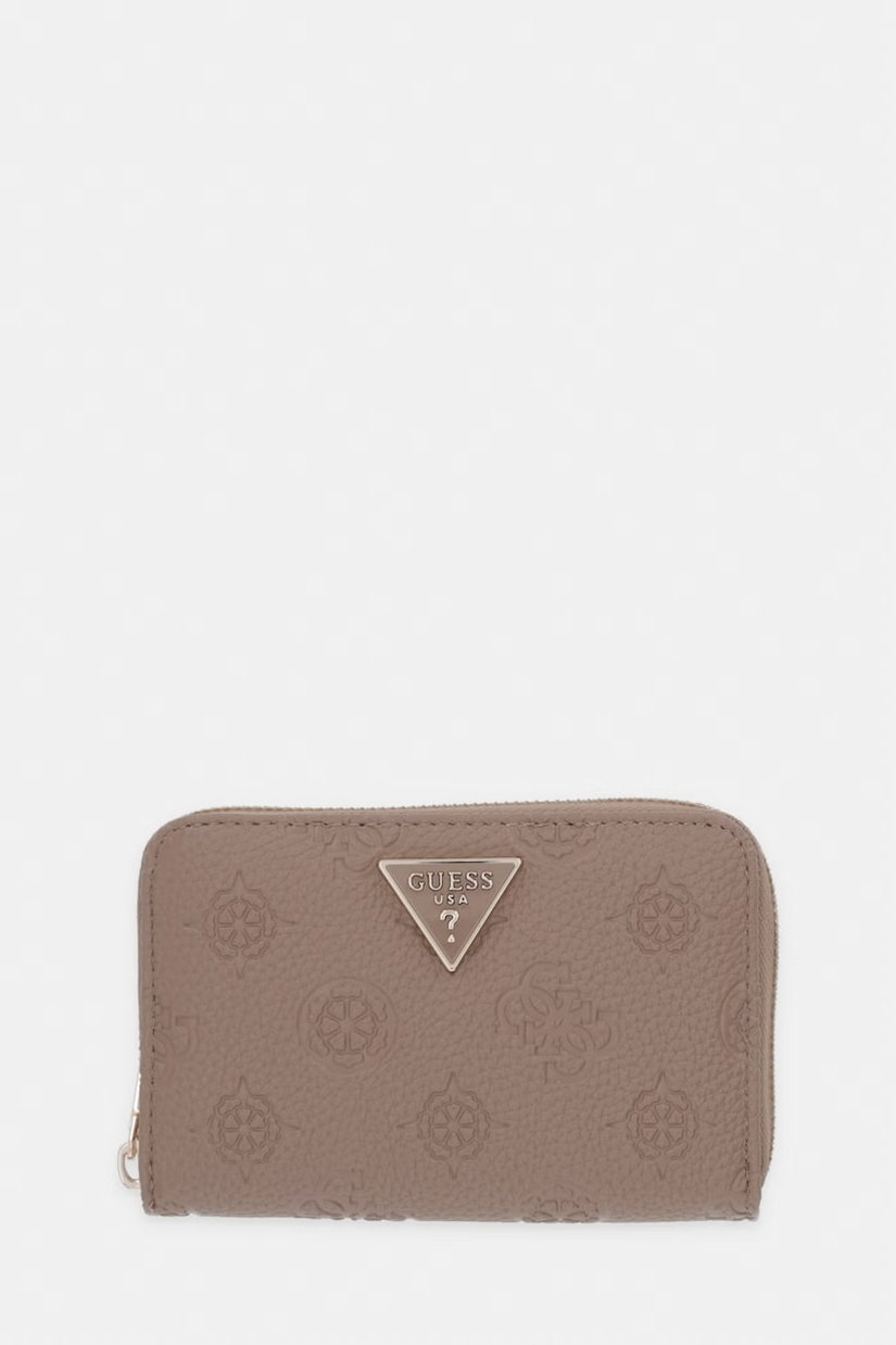 Guess portofel CRESIDIA