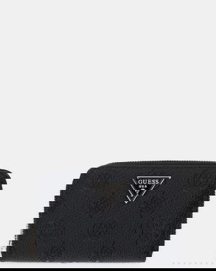 Guess portofel CRESIDIA