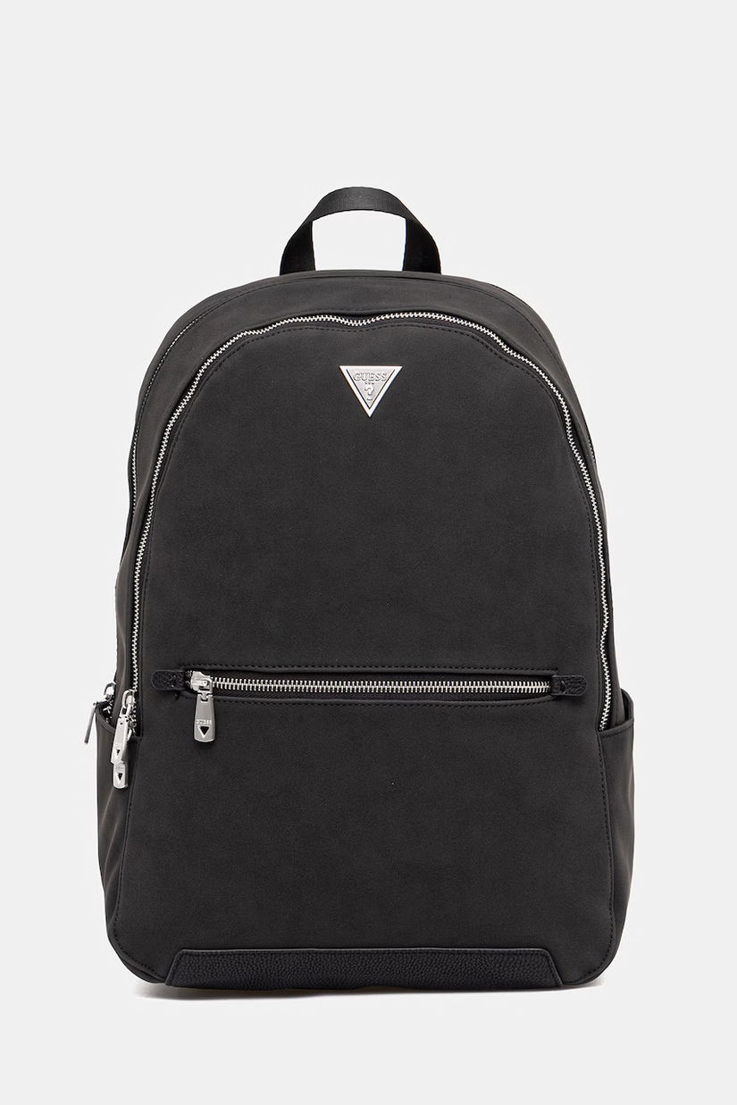 Guess rucsac TORINO