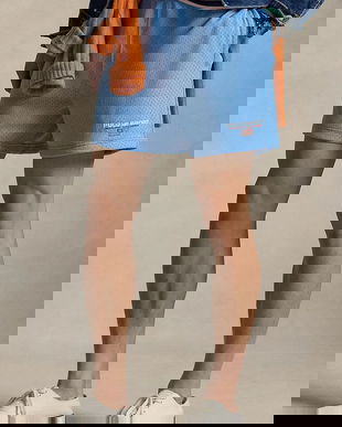 Polo Ralph Lauren pantaloni scurți