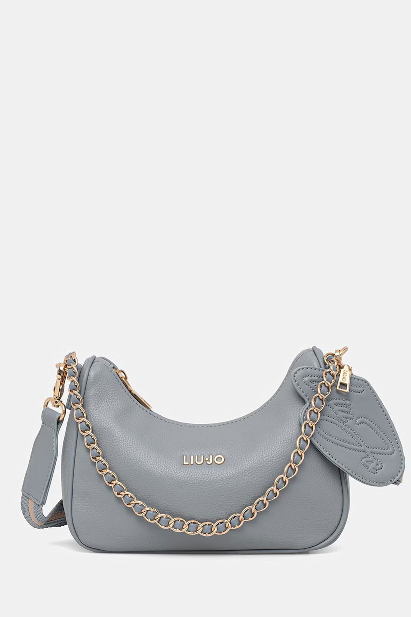 Liu Jo poșetă