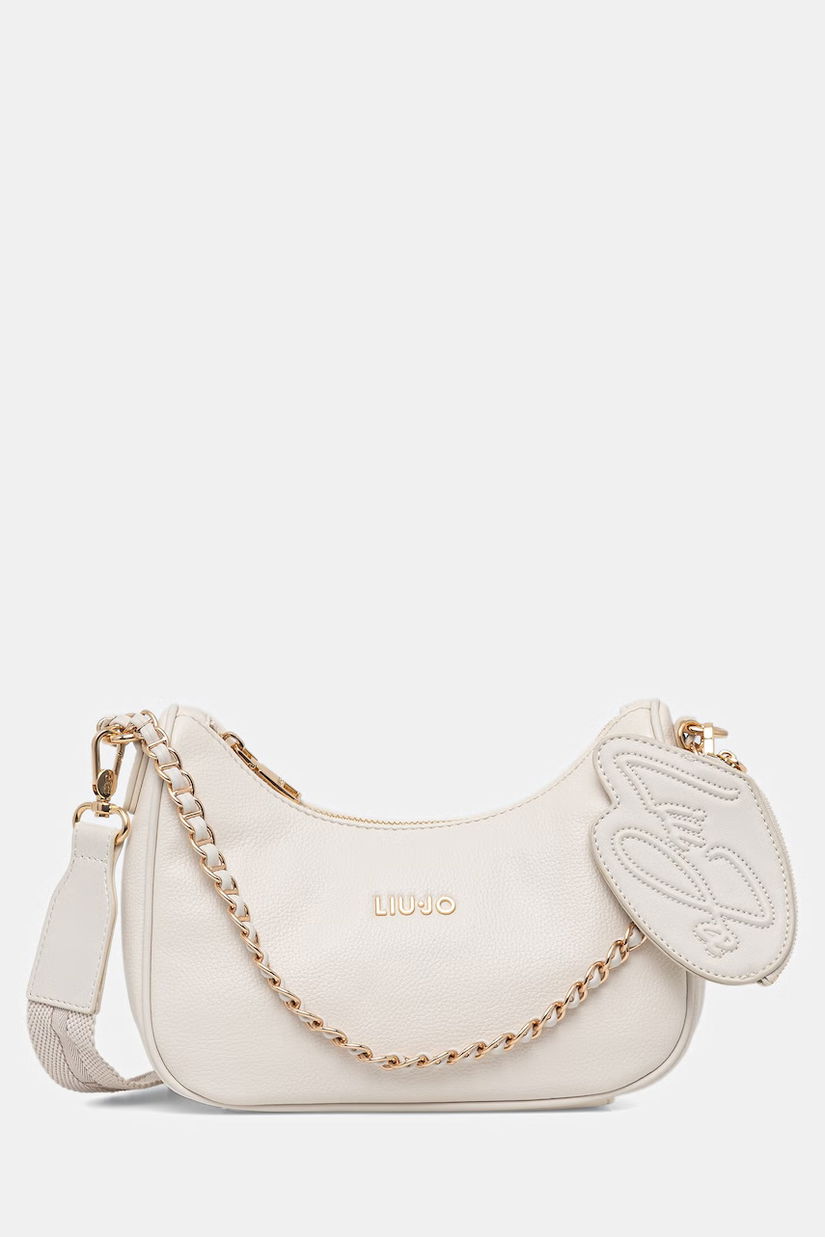 Liu Jo poșetă