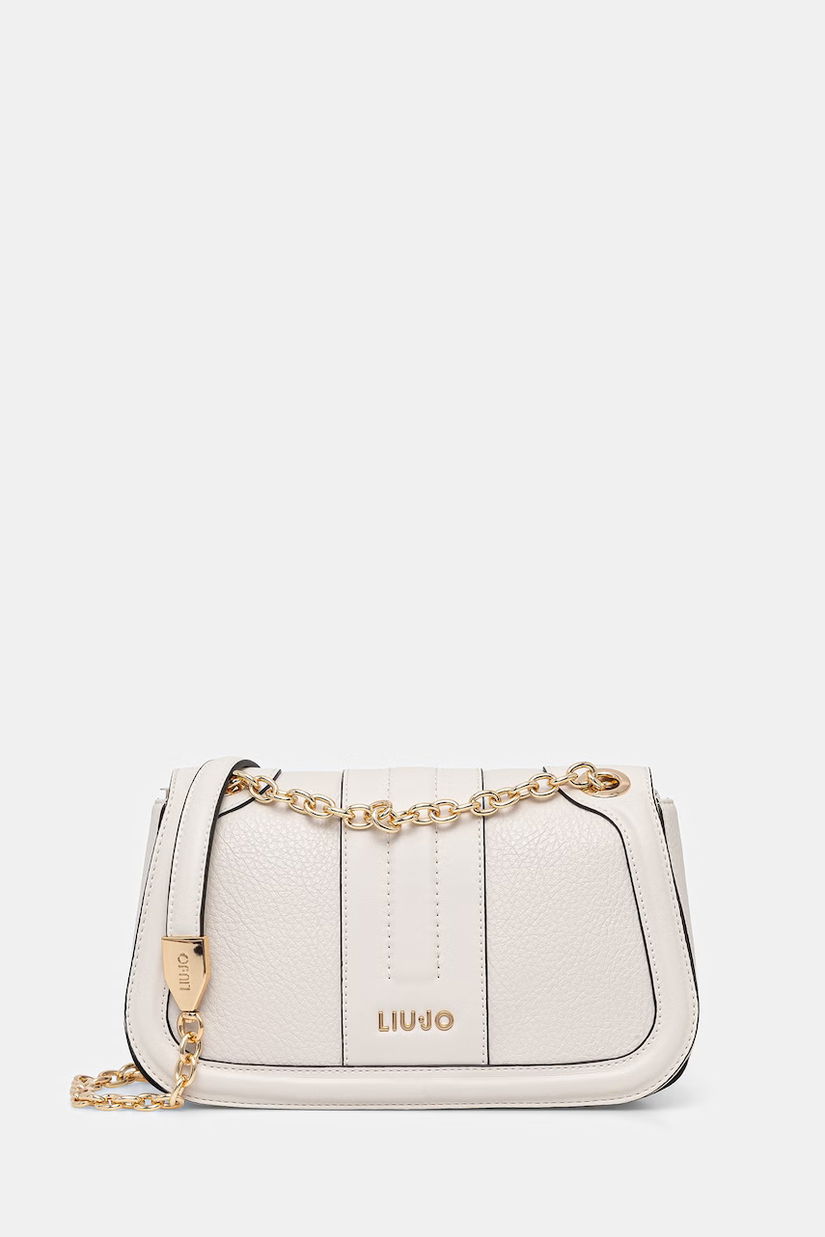 Liu Jo poșetă