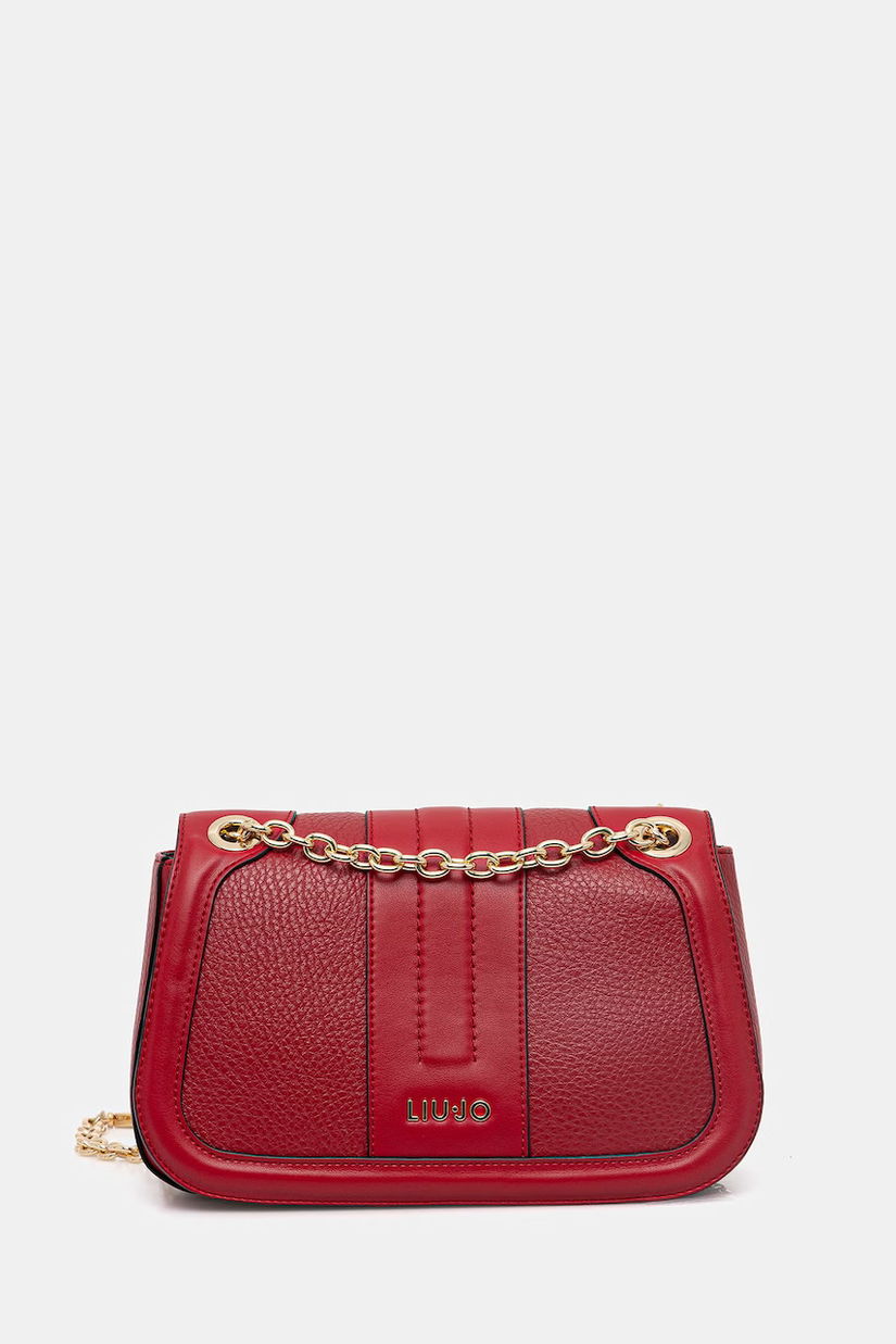 Liu Jo poșetă