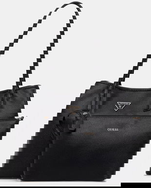 Guess poșetă VICTTORIA