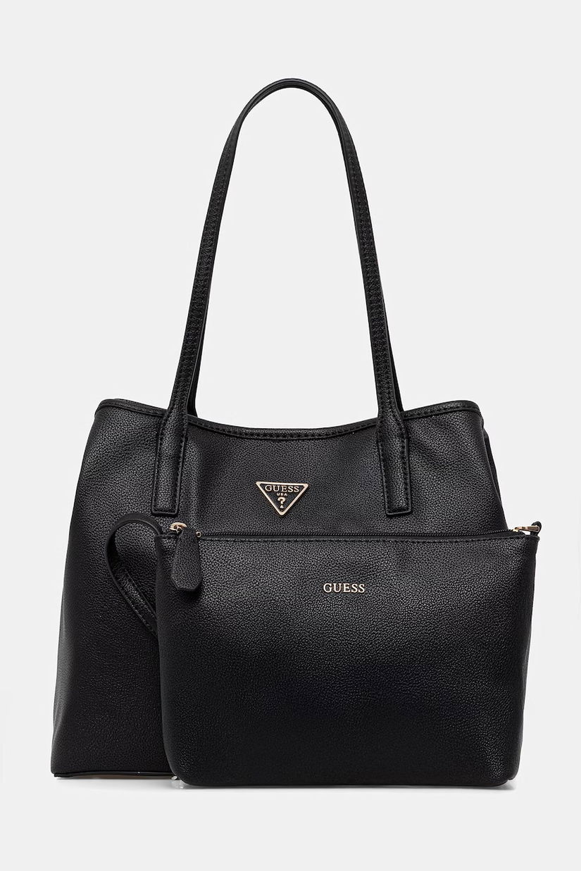 Guess poșetă VICTTORIA