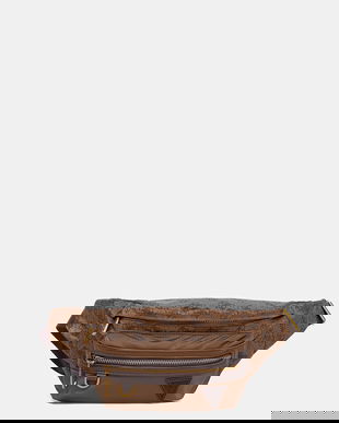 Guess borsetă BERLIN