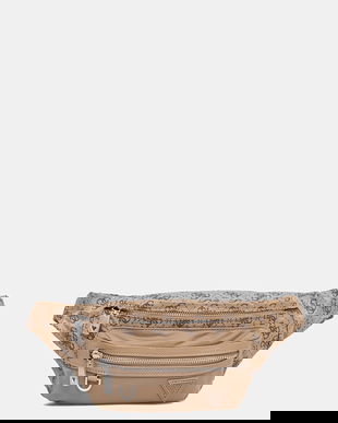 Guess borsetă BERLIN