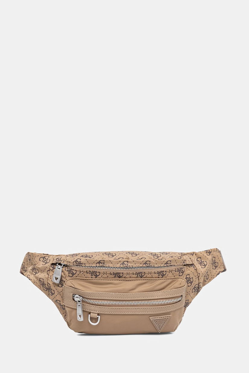 Guess borsetă BERLIN