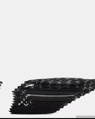 Guess borsetă BERLIN