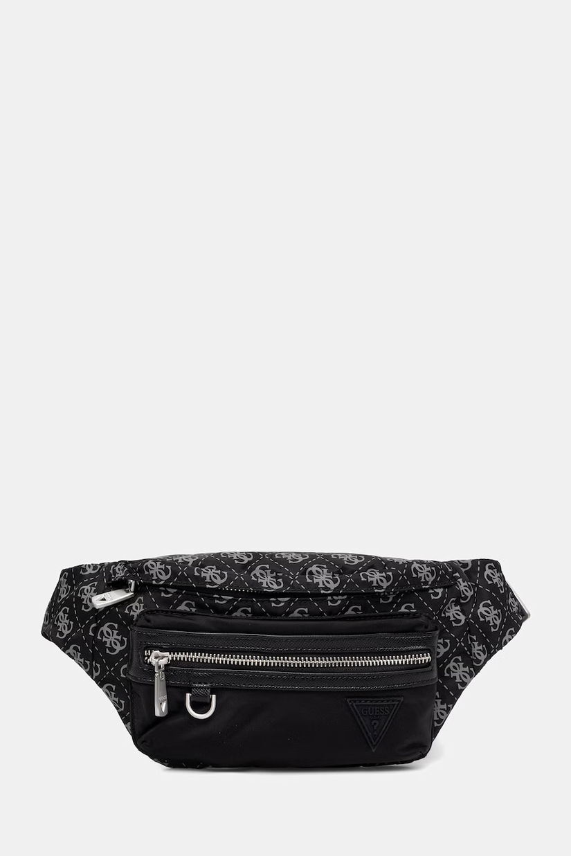 Guess borsetă BERLIN