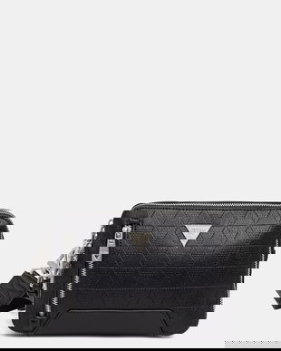 Guess borsetă TORINO