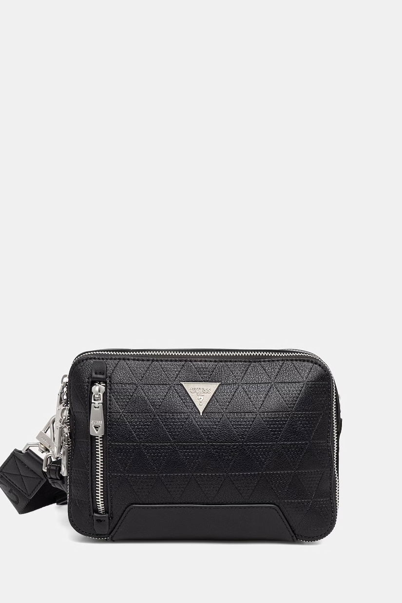 Guess borsetă TORINO