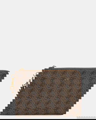 Guess borsetă MILANO