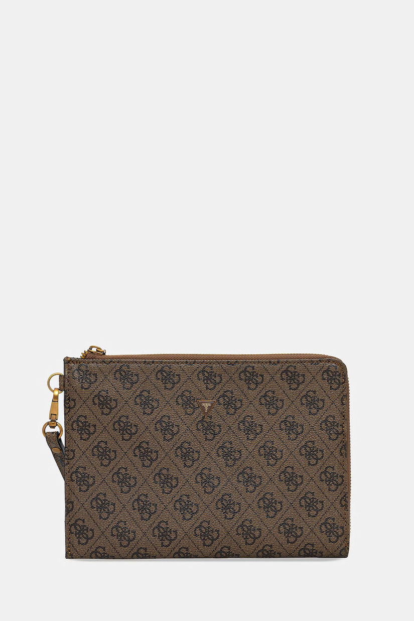 Guess borsetă MILANO