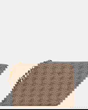 Guess borsetă MILANO