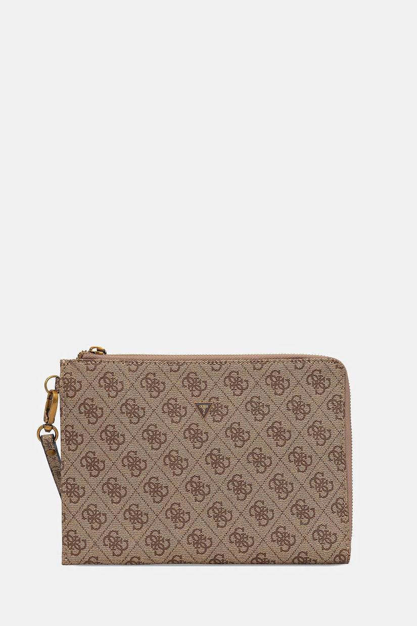 Guess borsetă MILANO