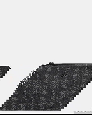 Guess borsetă MILANO