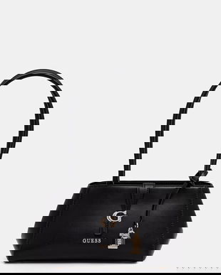 Guess poșetă CARRIE