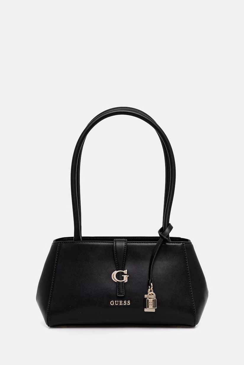 Guess poșetă CARRIE