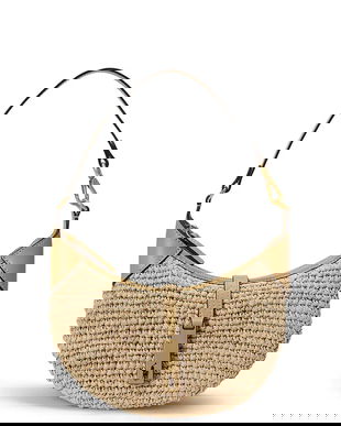 Polo Ralph Lauren poșetă