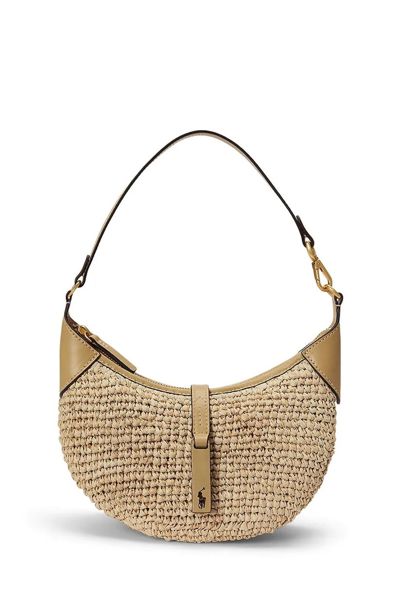 Polo Ralph Lauren poșetă