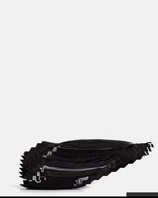 Guess borsetă BERLIN