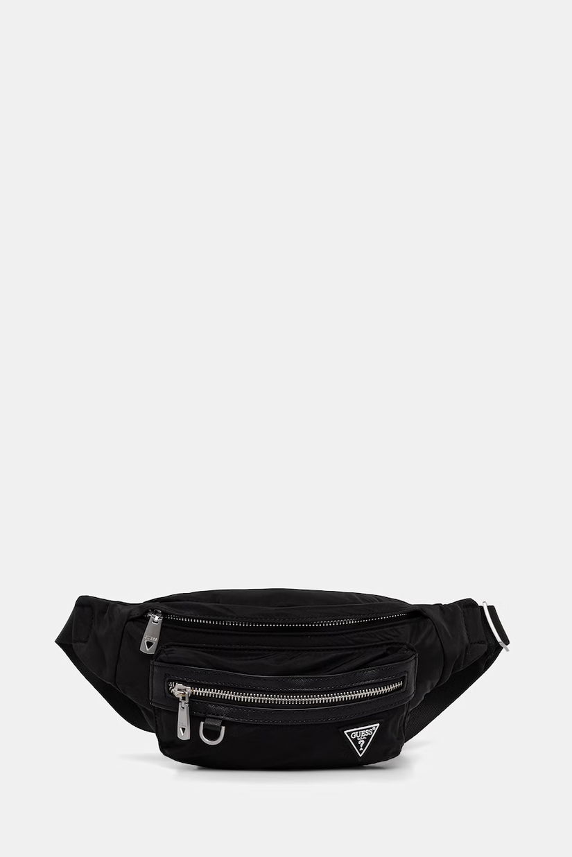 Guess borsetă BERLIN