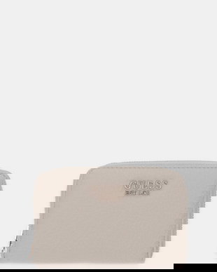 Guess portofel MARSHA