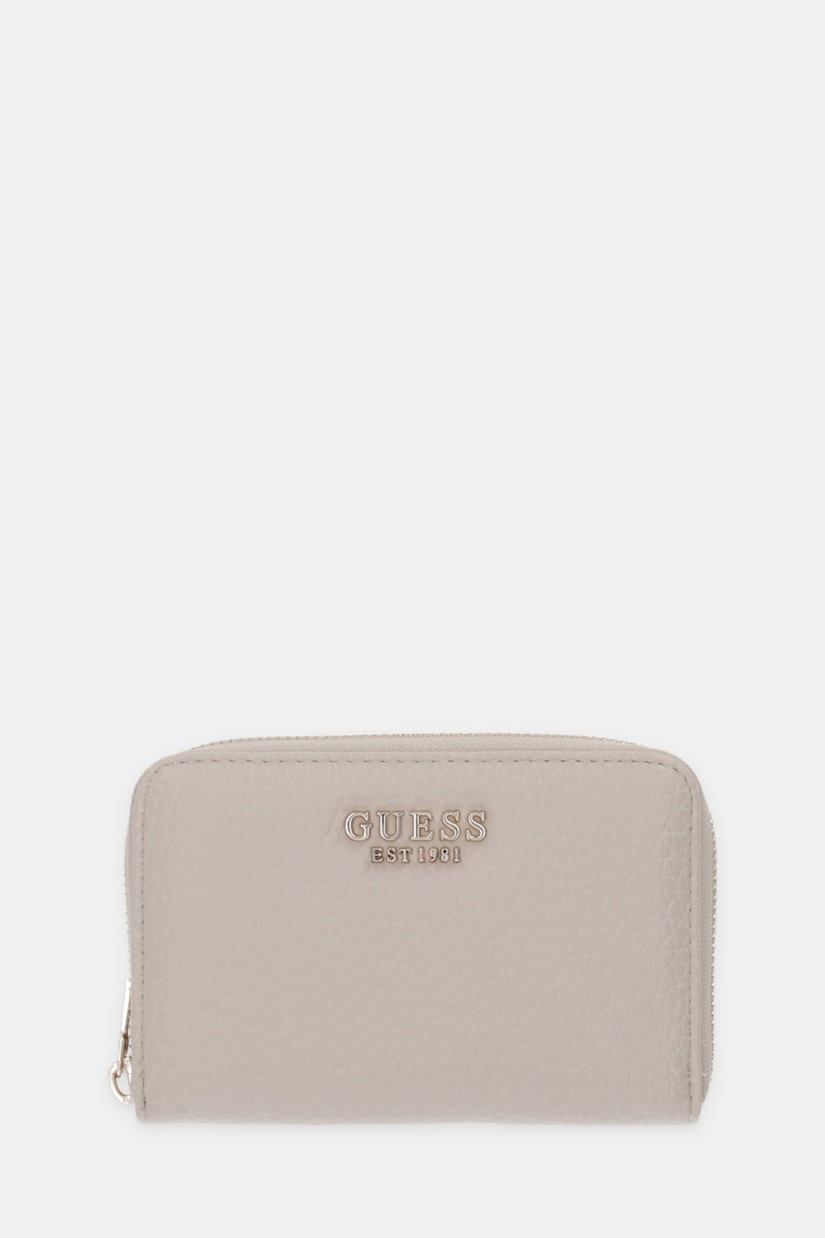 Guess portofel MARSHA