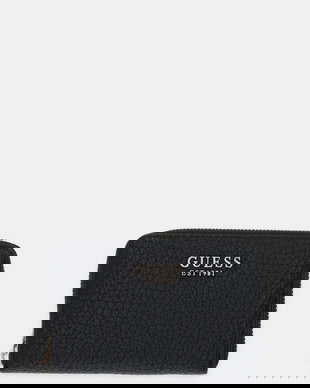 Guess portofel MARSHA