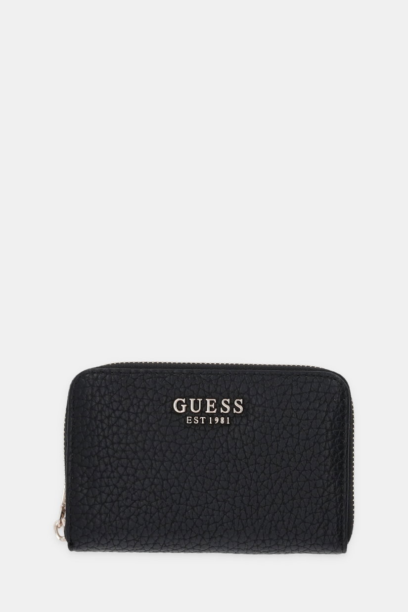 Guess portofel MARSHA