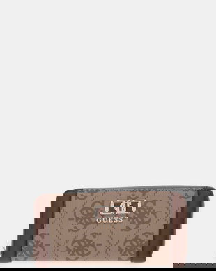 Guess portofel KARNILLA